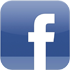 Manage my Facebook account